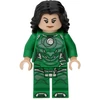 Image de LEGO Eternals : Sersi