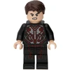 Image de LEGO Eternals : Druig