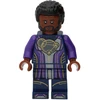 Image de LEGO Eternals : Phastos
