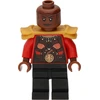 Image de LEGO Marvel : Okoye