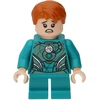 Image de LEGO Eternals : Sprite