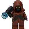 Image de LEGO Star Wars : Jawa - Figurine à collectionner
