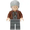 Image de LEGO Harry Potter : Garrick Ollivander