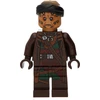 Image de LEGO Star Wars : Vane