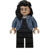 Image de LEGO Harry Potter : Mary Cattermole