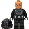 Image de LEGO Star Wars : Pilote de chasseur TIE