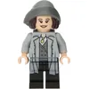 Image de LEGO : Tina Goldstein de "Les animaux magiques et où les trouver"