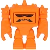 Image de LEGO Toy Story : Chunk