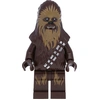 Image de LEGO Star Wars : Chewbacca avec arbalète