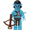 Image de LEGO Avatar : Tonowari