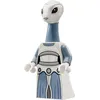 Image de LEGO Star Wars : Taun Wen