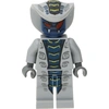 Image de LEGO Ninjago : Rattla