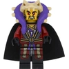 Image de LEGO Ninjago : Chen