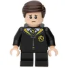 Image de LEGO Harry Potter : Justin Finch-Fletchley