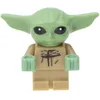 Image de LEGO Star Wars : L'Enfant