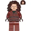 Image de LEGO Star Wars : La devise de Peli