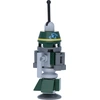 Image de LEGO Star Wars : R1-G4 Astromech