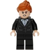 Image de LEGO Marvel : Pepper Potts