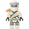 Image de LEGO Ninjago : Zane