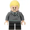 Image de LEGO Harry Potter : Drago Malefoy