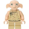 Image de LEGO Harry Potter : Dobby