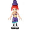 Image de LEGO Friends : Mia