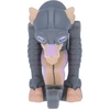Image de LEGO Star Wars : Sebulba