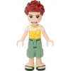 Image de LEGO Friends : Daniel