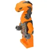 Image de LEGO Ninjago : Mécanicien Cobra