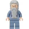 Image de LEGO Harry Potter : Albus Dumbledore