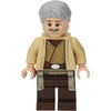 Image de LEGO Star Wars : Owen Lars