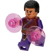 Image de LEGO Marvel : Wong