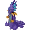Image de LEGO Ninjago : Prince Kalmaar