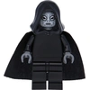 Image de LEGO Harry Potter : Les Mangemorts