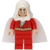 Image de LEGO DC : Shazam