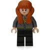Image de LEGO Harry Potter : Susan Bones