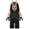 Image de LEGO Marvel : Mantis