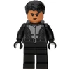 Image de LEGO DC : Selina Kyle