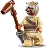 Image de LEGO Star Wars : Tusken Raider