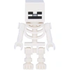 Image de LEGO Minecraft : Squelette