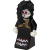 Image de LEGO : La Catrina