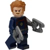 Image de LEGO Marvel : Star Lord