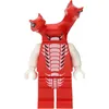 Image de LEGO Ninjago : Fangdam