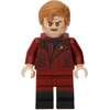 Image de LEGO Marvel : Star Lord