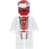 Image de LEGO Ninjago : Snappa
