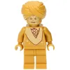 Image de LEGO Harry Potter : Professeur Quirinus Quirrell