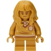 Image de LEGO Harry Potter : Hermione Granger
