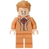 Image de LEGO Harry Potter : Gilderoy Lockhart