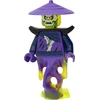 Image de LEGO Ninjago : Fantôme
