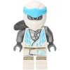 Image de LEGO Ninjago : Zane (Core)